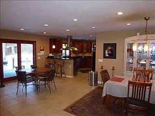 3rd image of 3014 Joan Ln