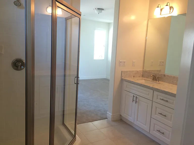118 Village Cir — Photo 6