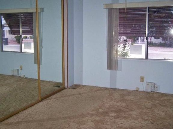 3rd image of 669 Mariposa Dr