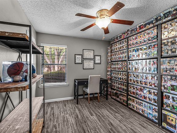 5th image of 2533 Quail Ridge Dr