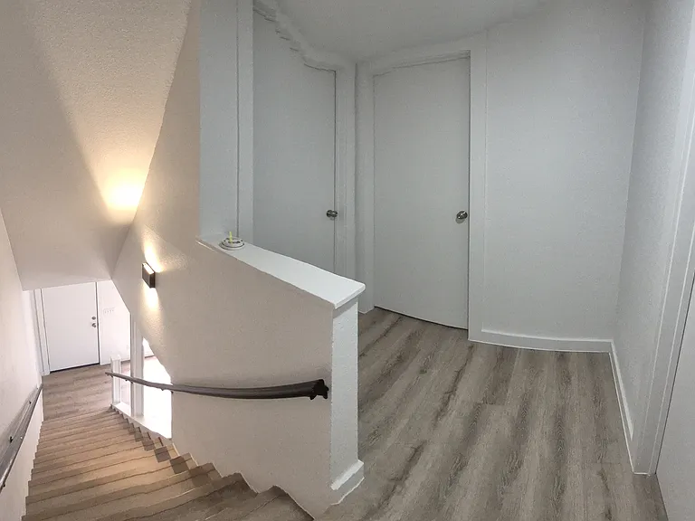 1800 E Stewart St #120 — Photo 11