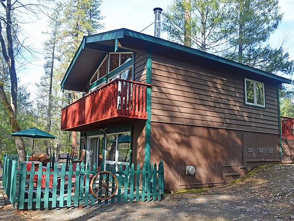 2nd image of 29817 Greenhill Road