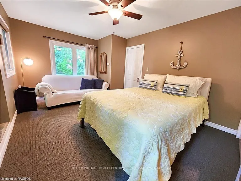 303 Isthmus Bay Rd — Photo 20