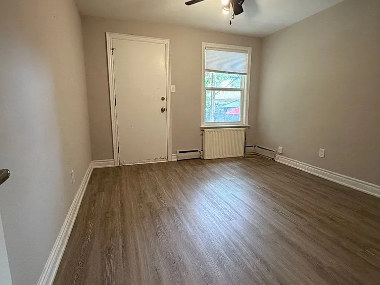 43 Morgan Ave — Photo 12