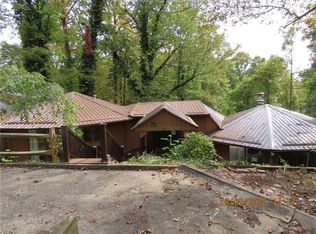 1609 Ridgeview Rd, Charleston, WV 25314