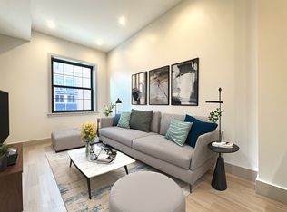 23 Avenue B #502, New York, NY 10009
