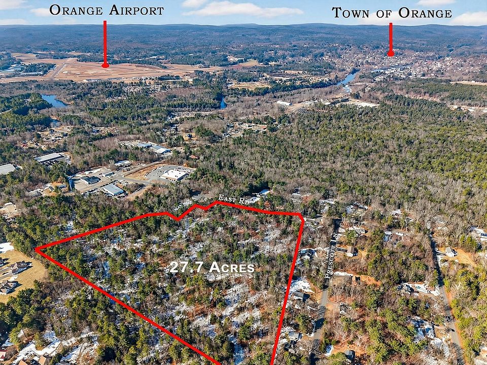 1st image of 52 East Rd