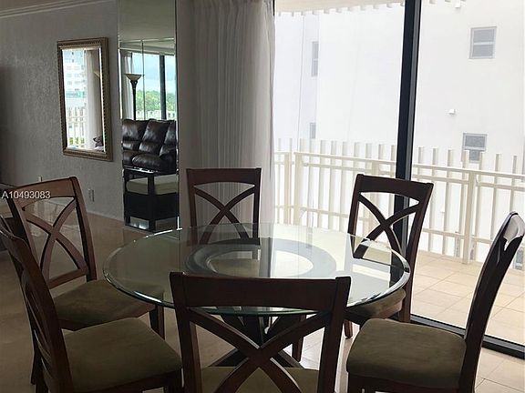 2nd image of 6061 Collins Ave APT 8B