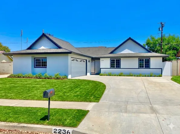 2237 Drayton Ave, Thousand Oaks, CA 91360