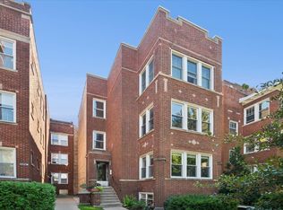 1621 W Rascher Ave #G, Chicago, IL 60640