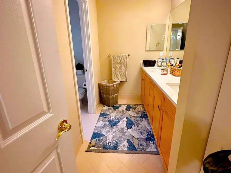 6489 Marbletree Ln — Photo 74
