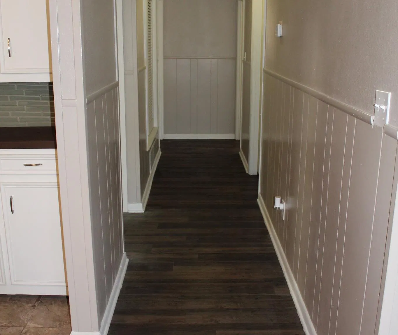 3 bed, 1338 sqft, $1,500 — Photo 3