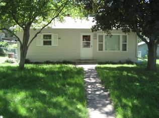 1543 12th Ave SE, Saint Cloud, MN 56304