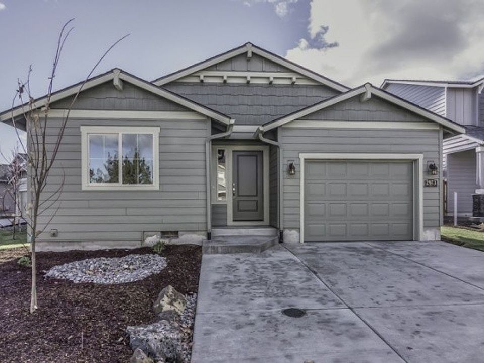 1st image of 2973 NE Hope Dr #2A