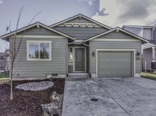 2973 NE Hope Dr #2A, Bend, OR 97701