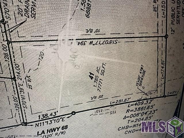 2nd image of 4248 Hidden Pointe Dr