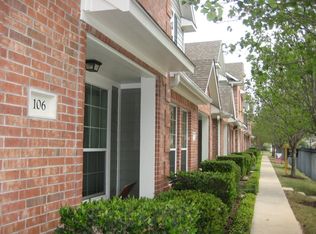 1001 Krenek Tap Rd APT 106, College Station, TX 77840