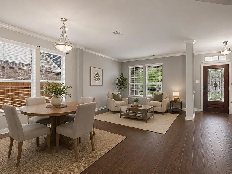 19415 Bronte Springs Ct — Photo 6