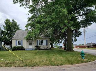 1014 W Jefferson St, Washington, IL 61571