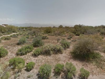 29010 N 159th St, Scottsdale, AZ, 85262