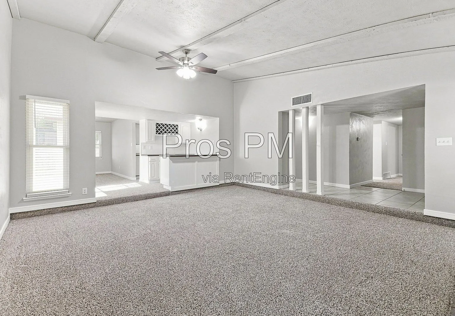 3 bed, 2.0 bath, 1881 sqft, $2,250 — Photo 4