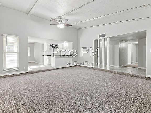 4th image of 5281 Reed Dr
