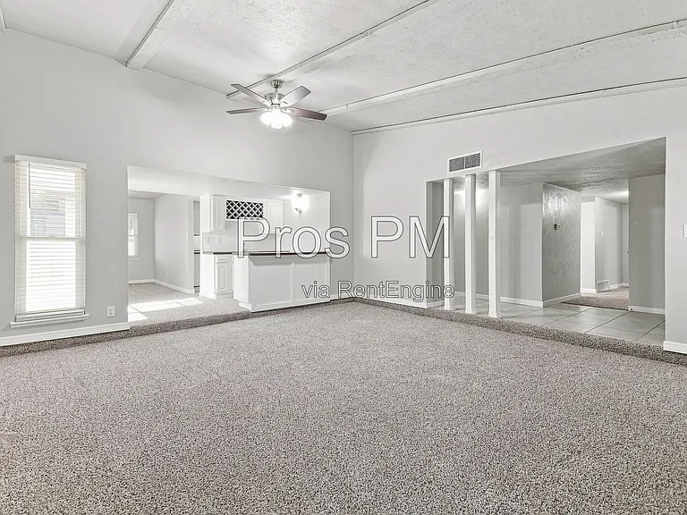 5281 Reed Dr — Photo 4