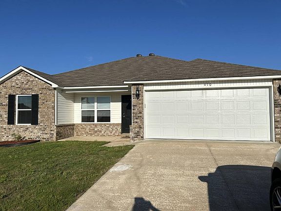 3rd image of 410 Harper Dr