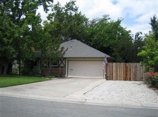 2221 Maryal Dr, Sacramento, CA 95864