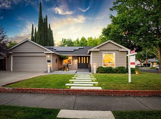 4605 Del Valle Pkwy, Pleasanton, CA 94566