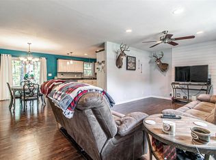8306 Woodland Meadow Dr, Poplar Bluff, MO 63901