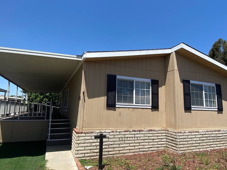1st image of 5815 E La Palma Ave Spc 34