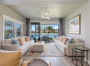 6533 Ilex CIR, NAPLES, FL 34109