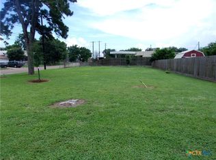 507 E River St, Victoria, TX 77901