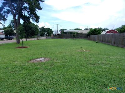 507 E River St, Victoria, TX, 77901