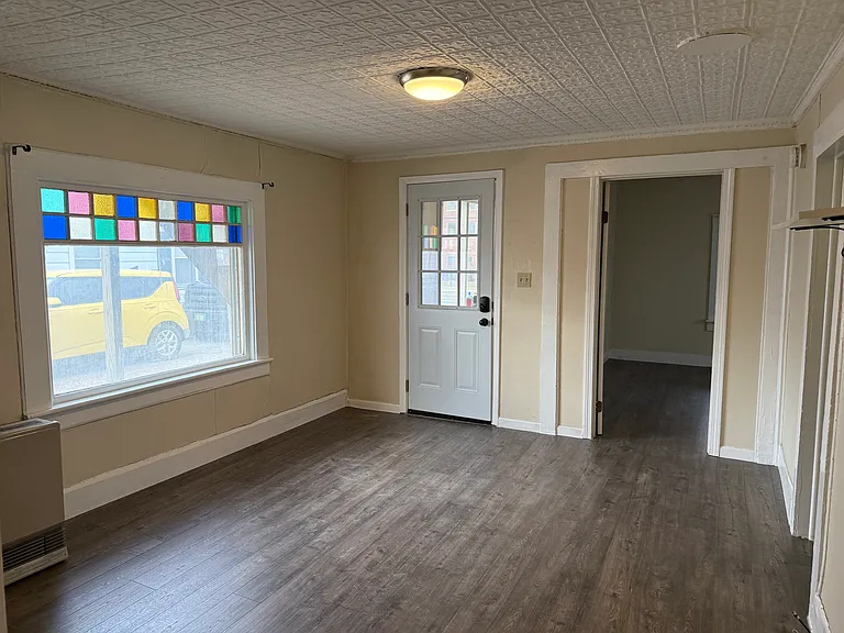 380 North Ave #1 — Photo 9