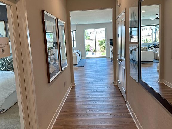 2nd image of 30549 White Pines Dr