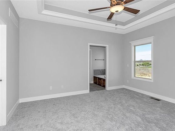 5th image of 11034 N Crystal Ave