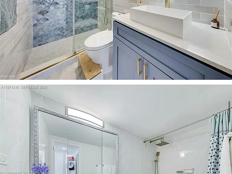 5601 Collins Ave #1001 — Photo 8