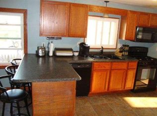 6217 31st Ave, Kenosha, WI 53142