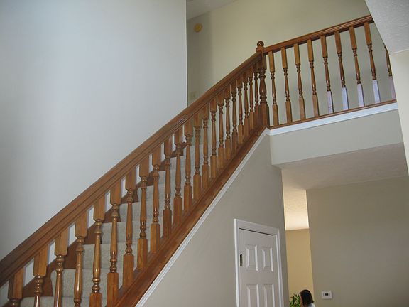 4th image of 1816 Alydar Dr