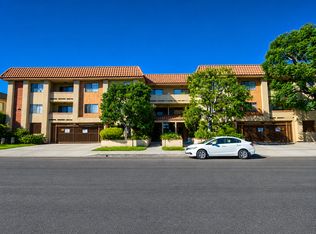 5531 Corteen Pl, Valley Village, CA 91607