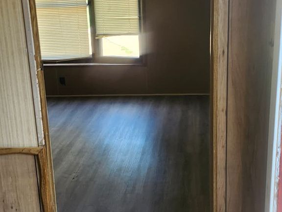 3rd image of 8364 Cedar St #14