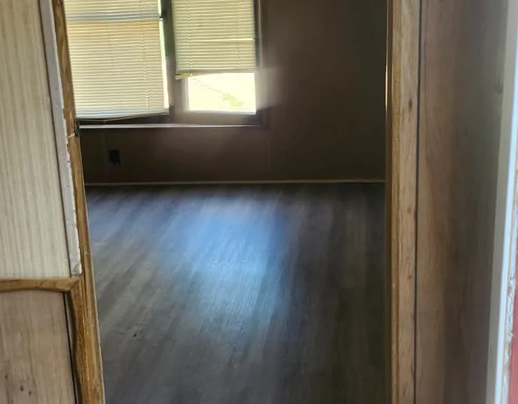 8364 Cedar St #14 — Photo 3