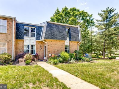 2126 Harbour Dr #2126, Palmyra, NJ, 08065