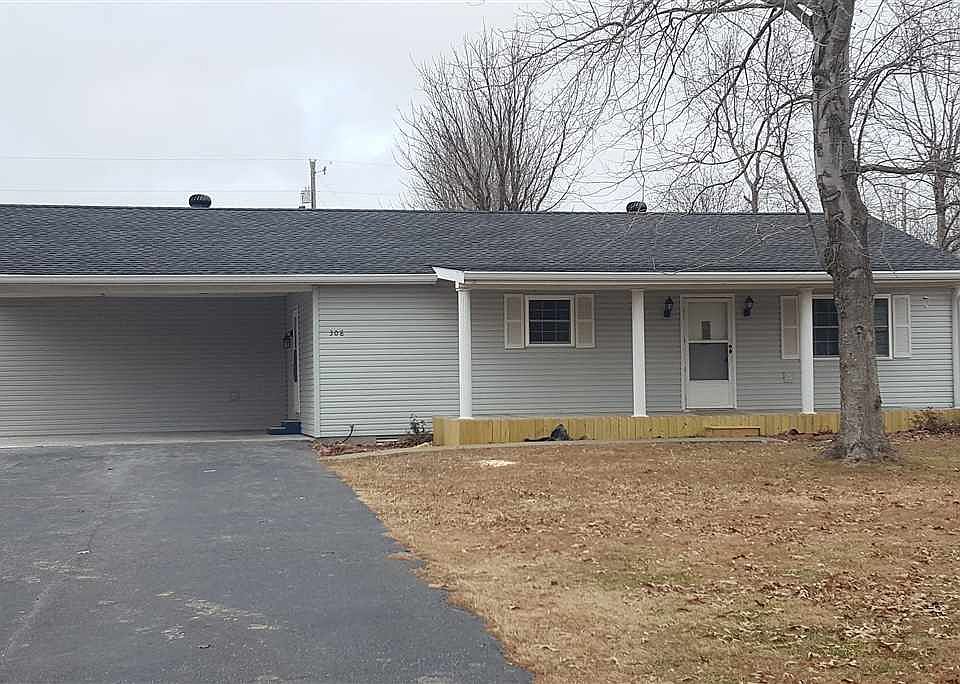 1st image of 308 E Dale Ave