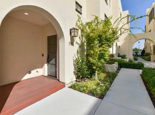 532 Fierro Loop, Campbell, CA 95008