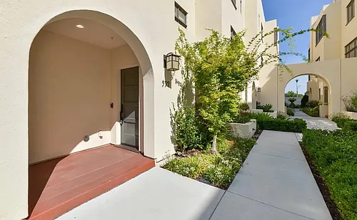 532 Fierro Loop Photo 1