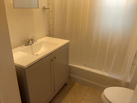 4th image of 6207 Mayflower Ave