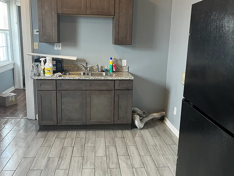 3218 Tulane Ave #A — Photo 2